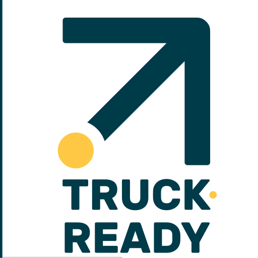 Truck Ready